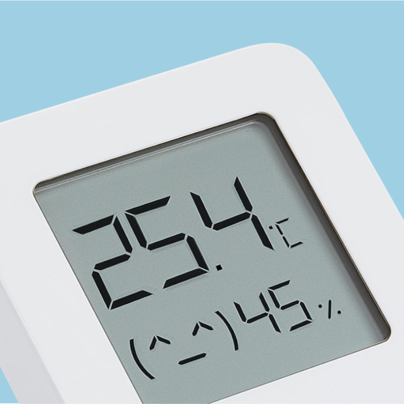 Xiaomi Temperature Humidity Monitor 2 – image 6