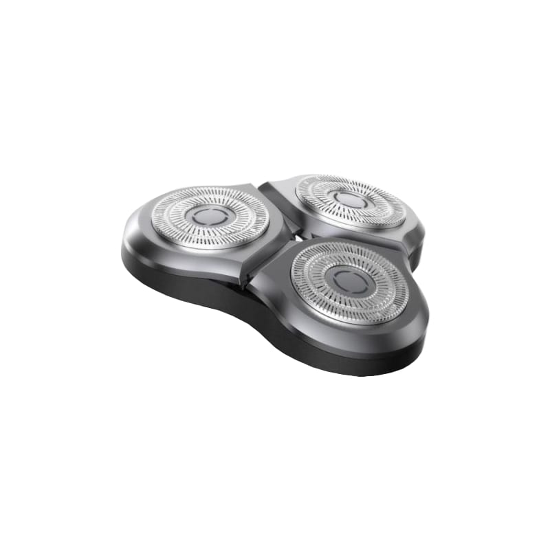 Xiaomi Electric Shaver S500 Replacement Head – image 2