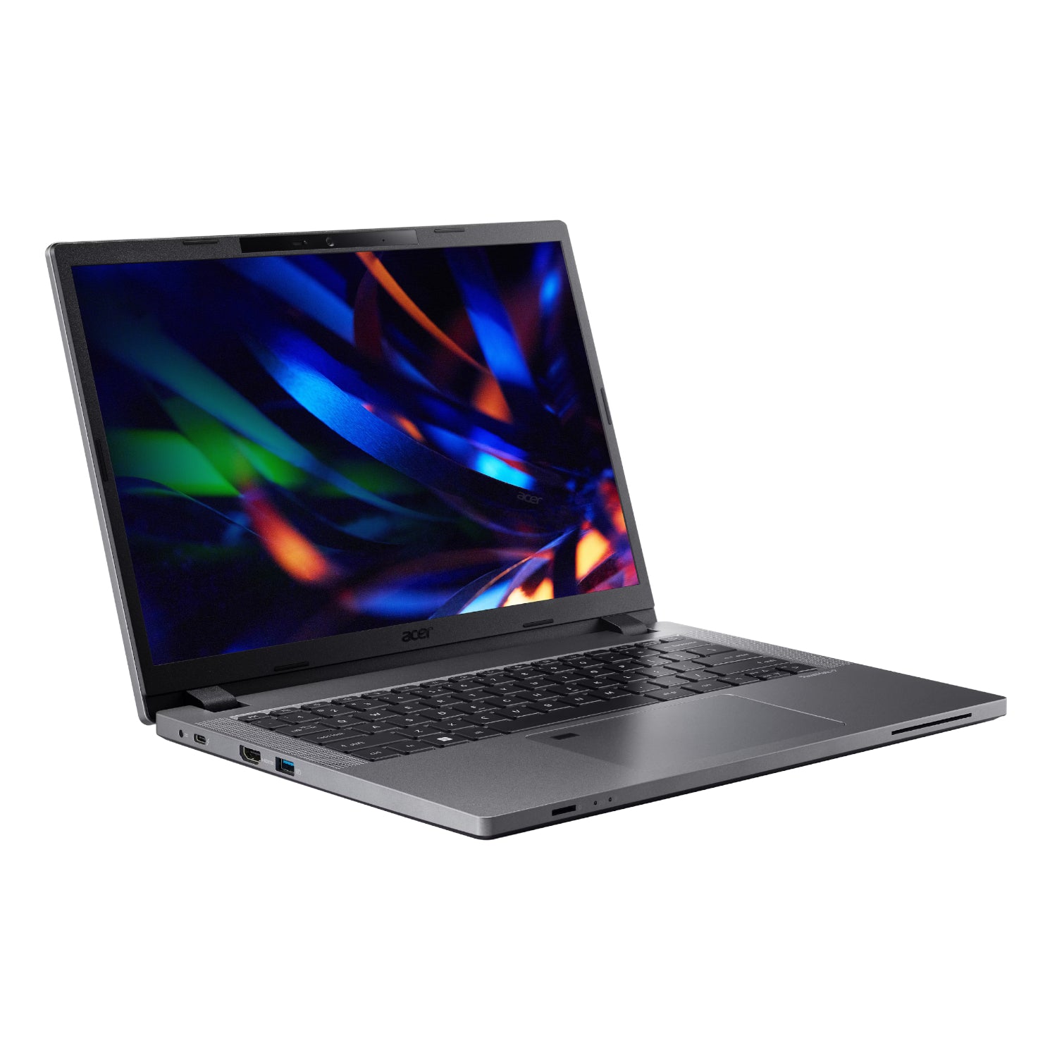 Acer Travelmate P2 14" Laptop | Intel i7-1355U | 8GB DDR4 | 1024 NVMe | Windows 11 Pro – image 3