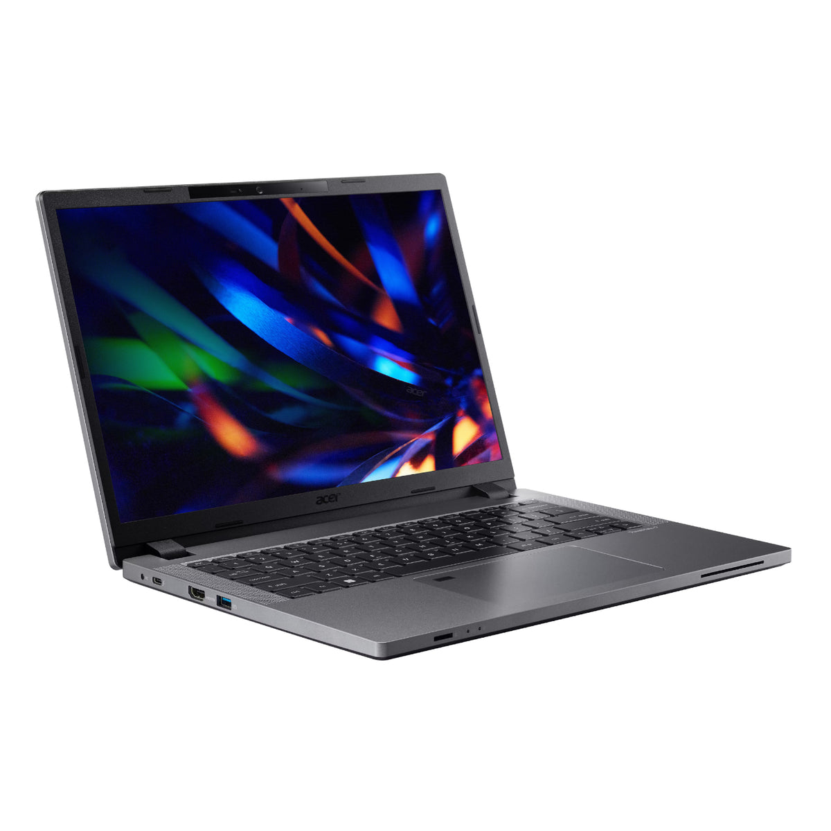 Acer Travelmate P2 14" Laptop | Intel i7-1355U | 8GB DDR4 | 1024 NVMe | Windows 11 Pro – image 3