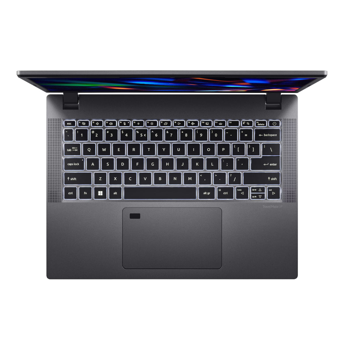Acer Travelmate P2 14" Laptop | Intel i7-1355U | 8GB DDR4 | 1024 NVMe | Windows 11 Pro – image 4