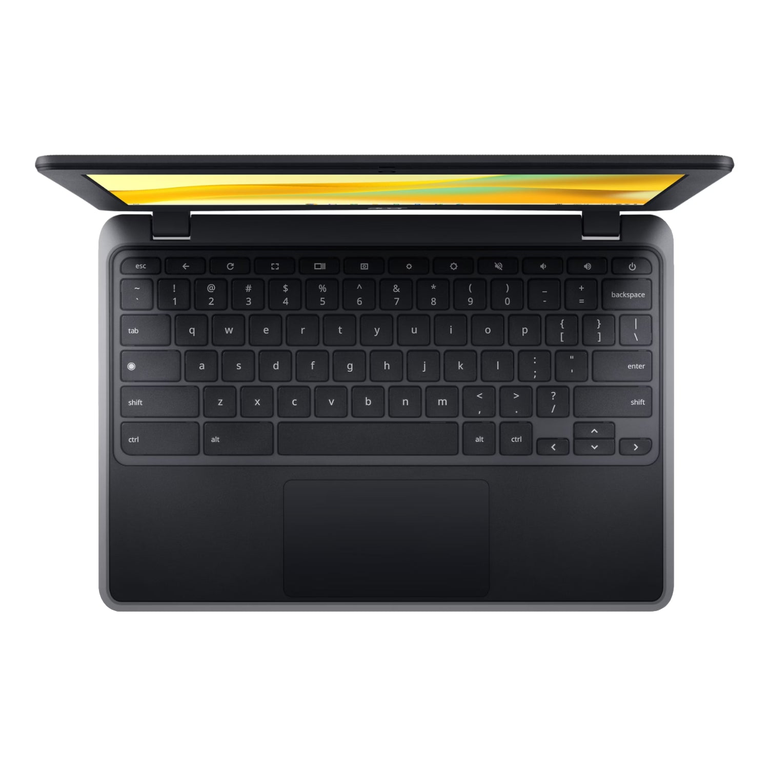 Acer Chromebook 311 (C723) 11.6″ | MediaTek Kompanio 528 | 4GB | 32GB – Google Chrome Operating System – image 4