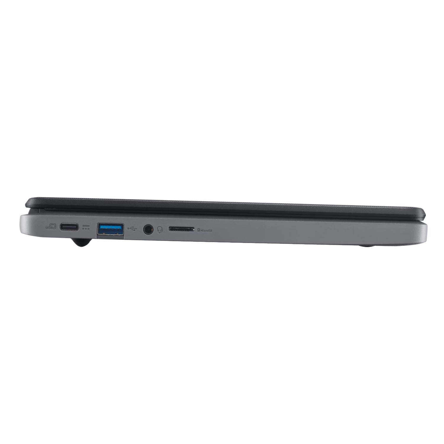 Acer Chromebook 311 (C723) 11.6″ | MediaTek Kompanio 528 | 4GB | 32GB – Google Chrome Operating System – image 6