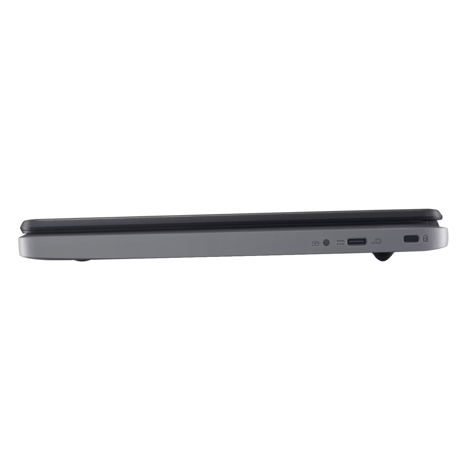 Acer Chromebook 311 (C723) 11.6″ | MediaTek Kompanio 528 | 4GB | 32GB – Google Chrome Operating System – image 7