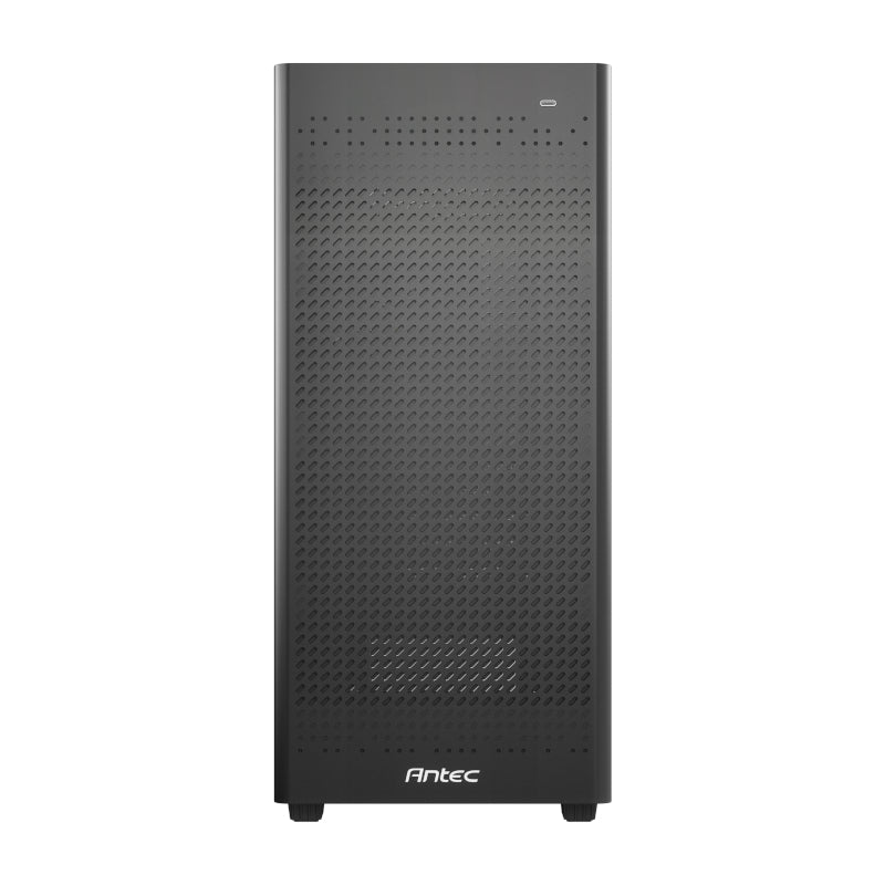 ANTEC NX500M Micro-ATX Gaming Chassis