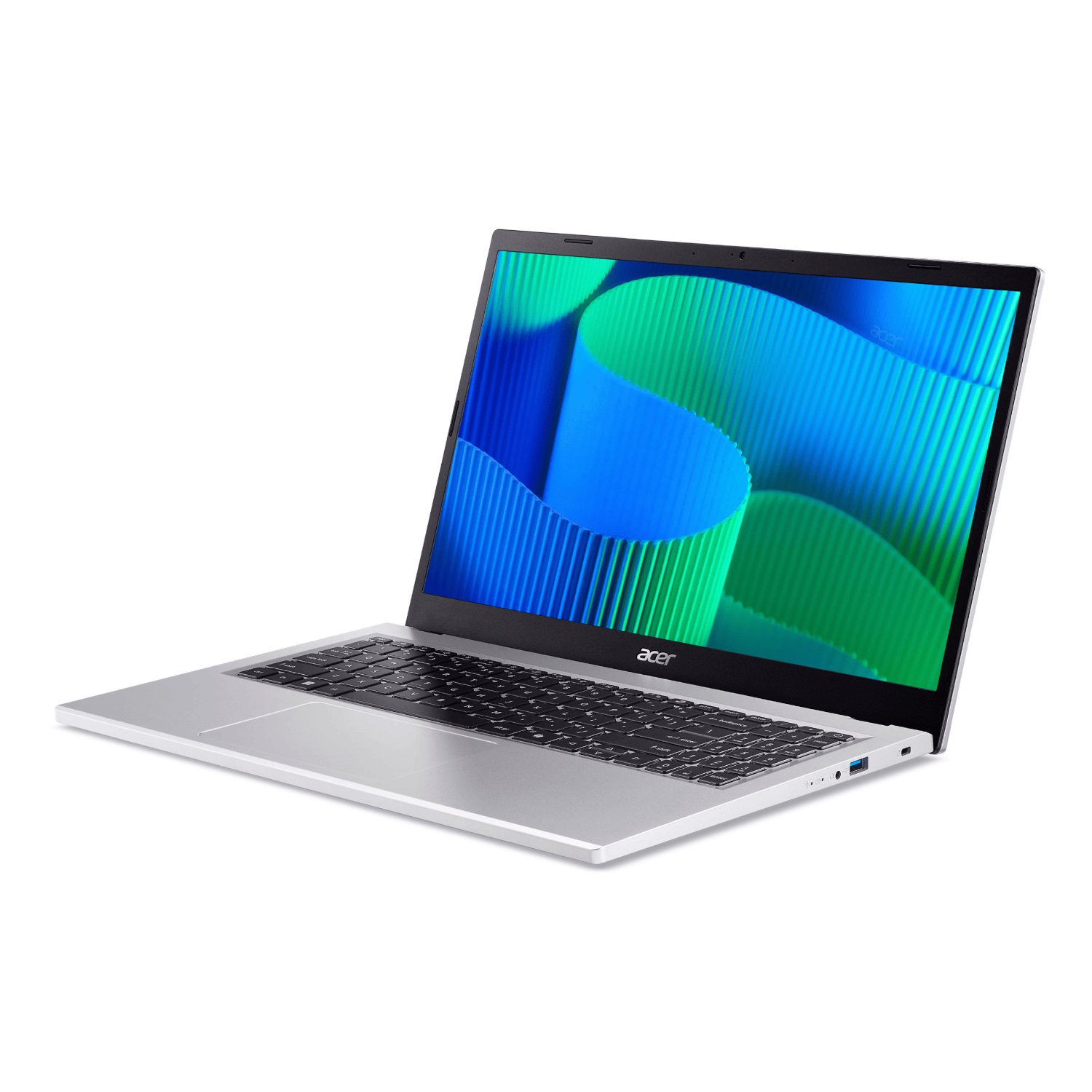 Acer Extensa 15.6″ Laptop | Intel Core i5-120U | 16GB DDR5 | 512GB NVMe | Intel Graphics | Windows 11 Pro – image 3