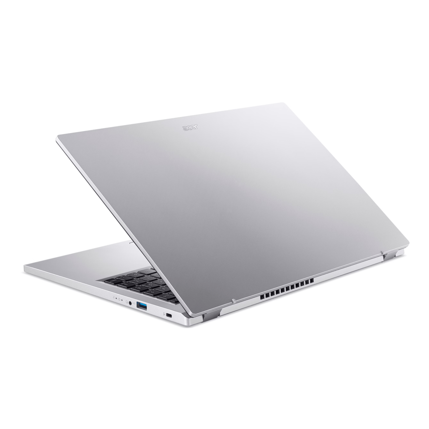 Acer Extensa 15.6″ Laptop | Intel Core i5-120U | 16GB DDR5 | 512GB NVMe | Intel Graphics | Windows 11 Pro – image 5