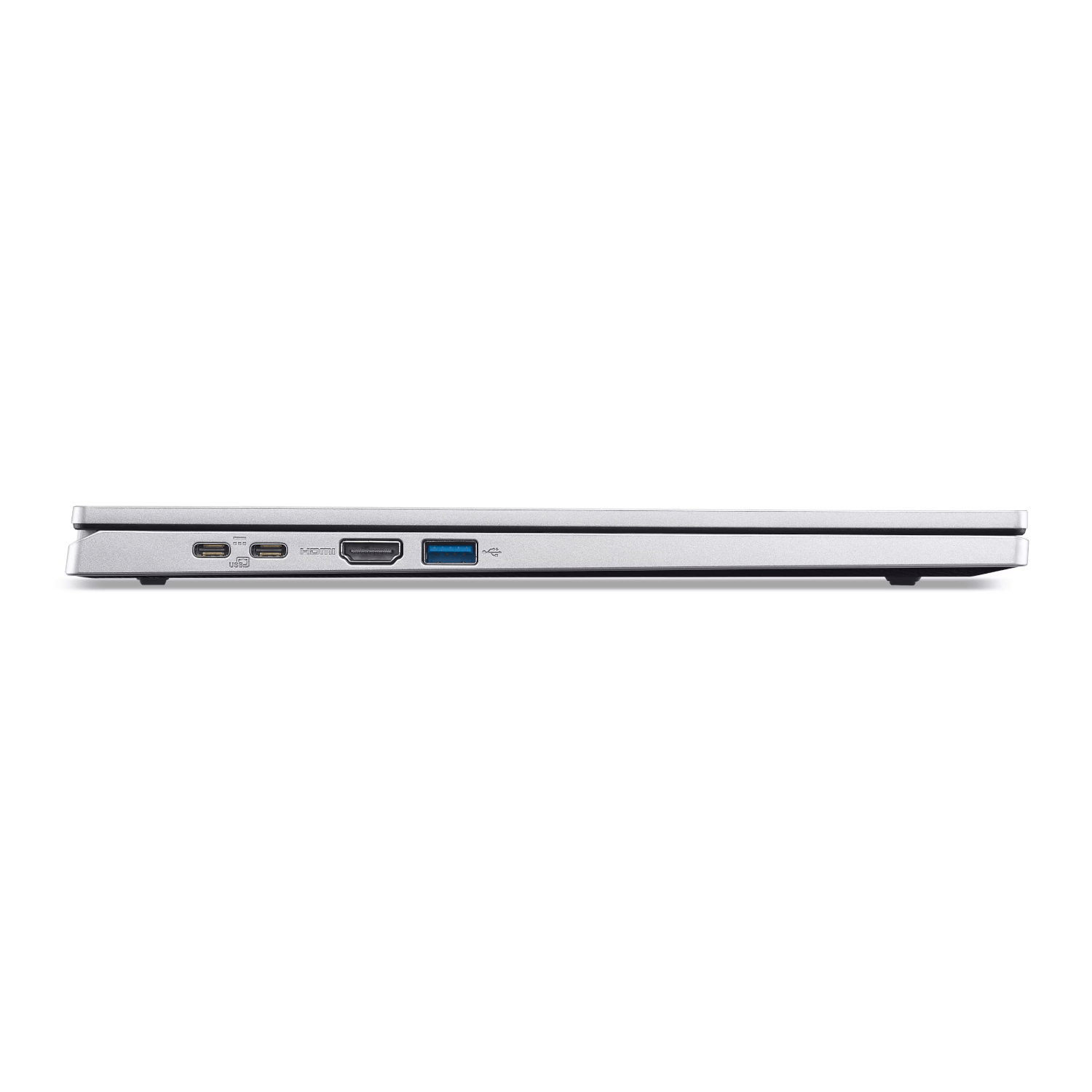 Acer Extensa 15.6″ Laptop | Intel Core i5-120U | 16GB DDR5 | 512GB NVMe | Intel Graphics | Windows 11 Pro – image 6
