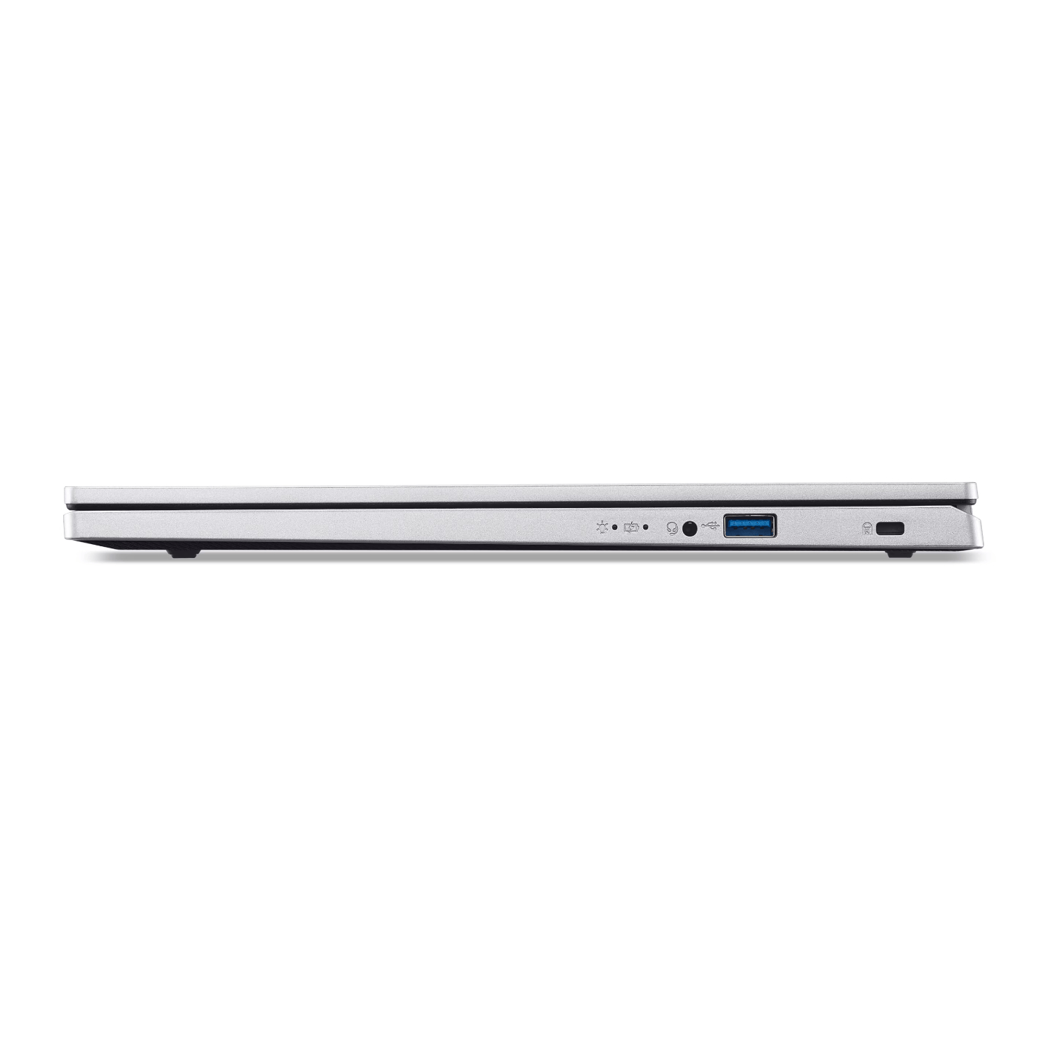 Acer Extensa 15.6″ Laptop | Intel Core i5-120U | 16GB DDR5 | 512GB NVMe | Intel Graphics | Windows 11 Pro – image 7