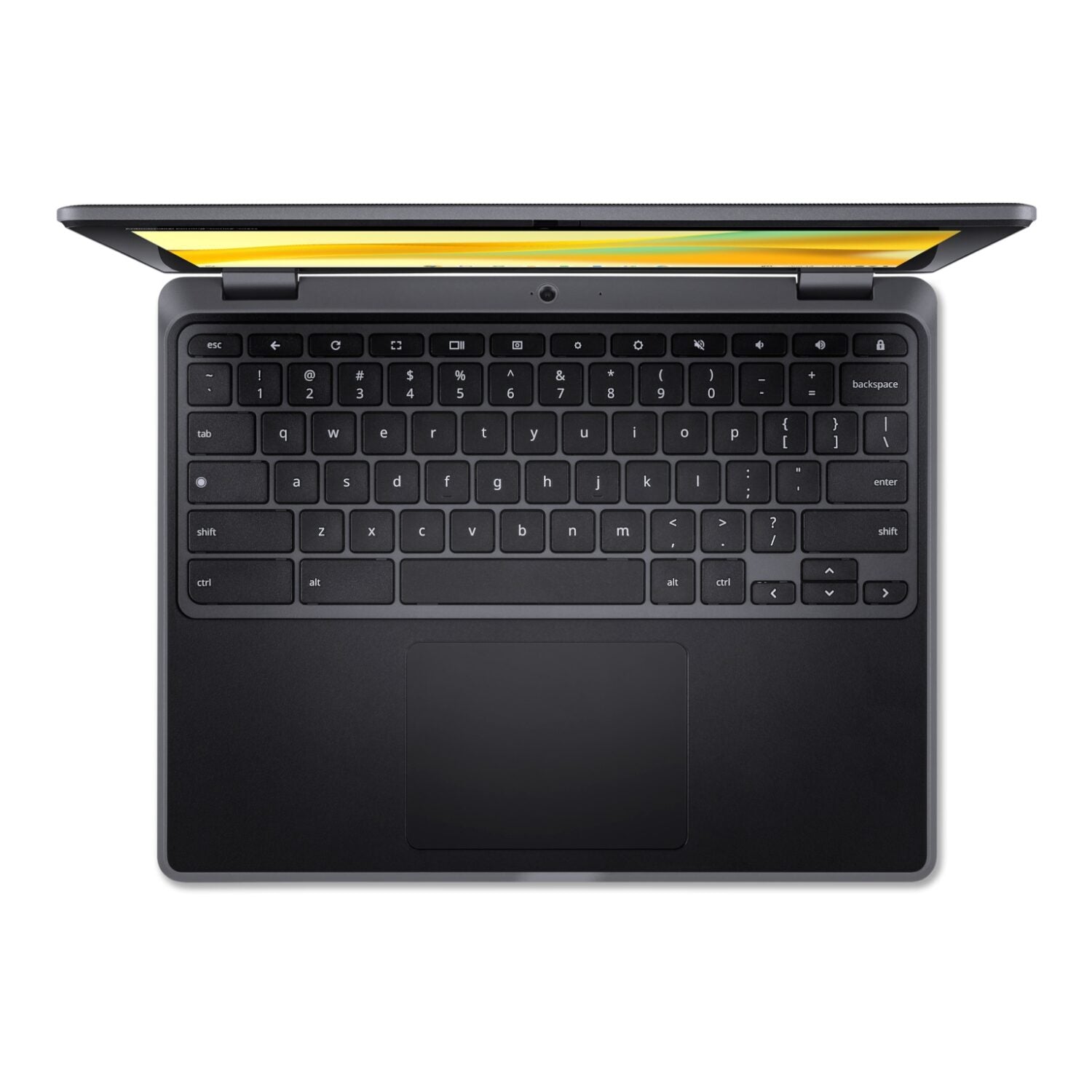 Acer Chromebook Spin 512 (R856T-TCO-C8B3) 12″ |N100 | 8GB | 64GB – Google Chrome Operating System – image 3