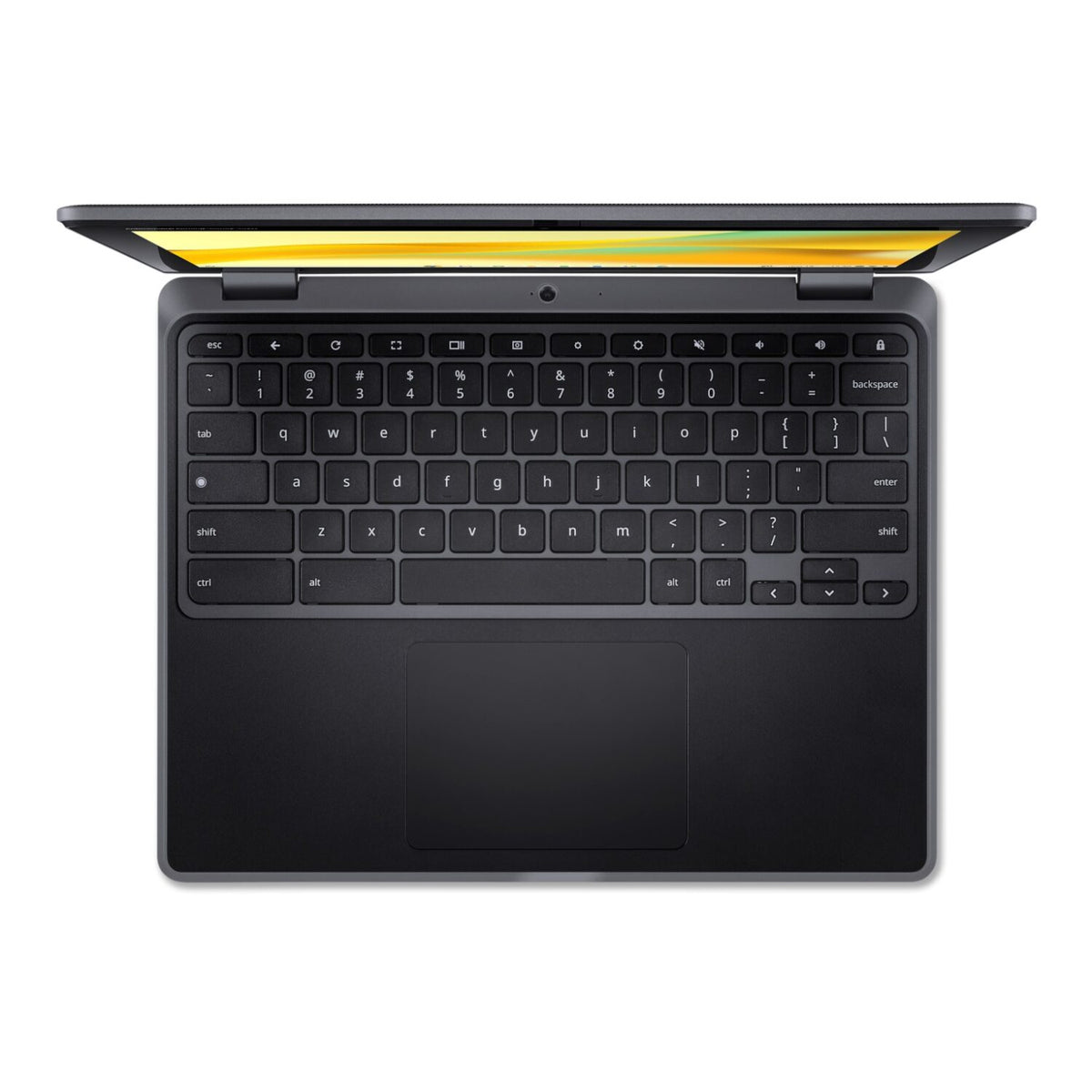 Acer Chromebook Spin 512 (R856T-TCO-C8B3) 12″ |N100 | 8GB | 64GB – Google Chrome Operating System – image 3