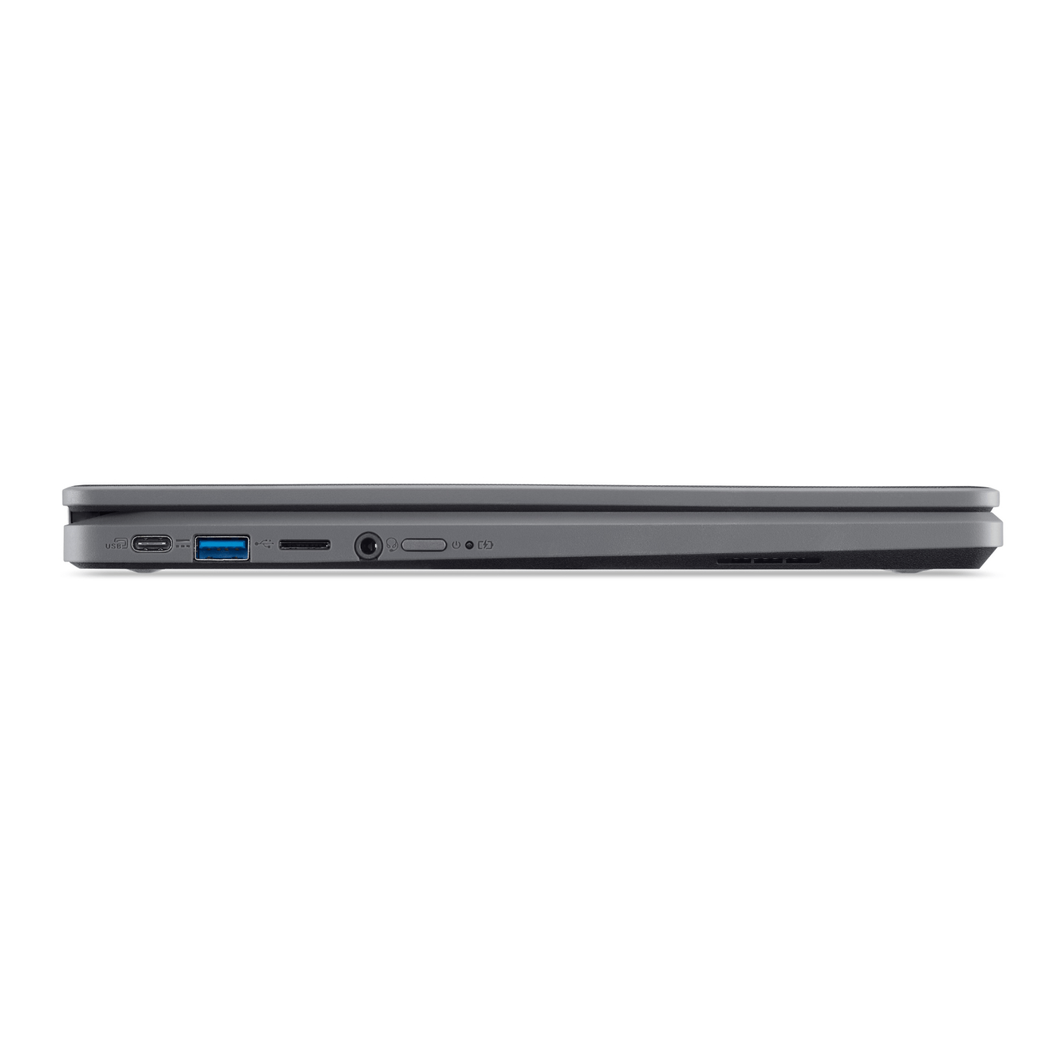 Acer Chromebook Spin 512 (R856T-TCO-C8B3) 12″ |N100 | 8GB | 64GB – Google Chrome Operating System – image 5