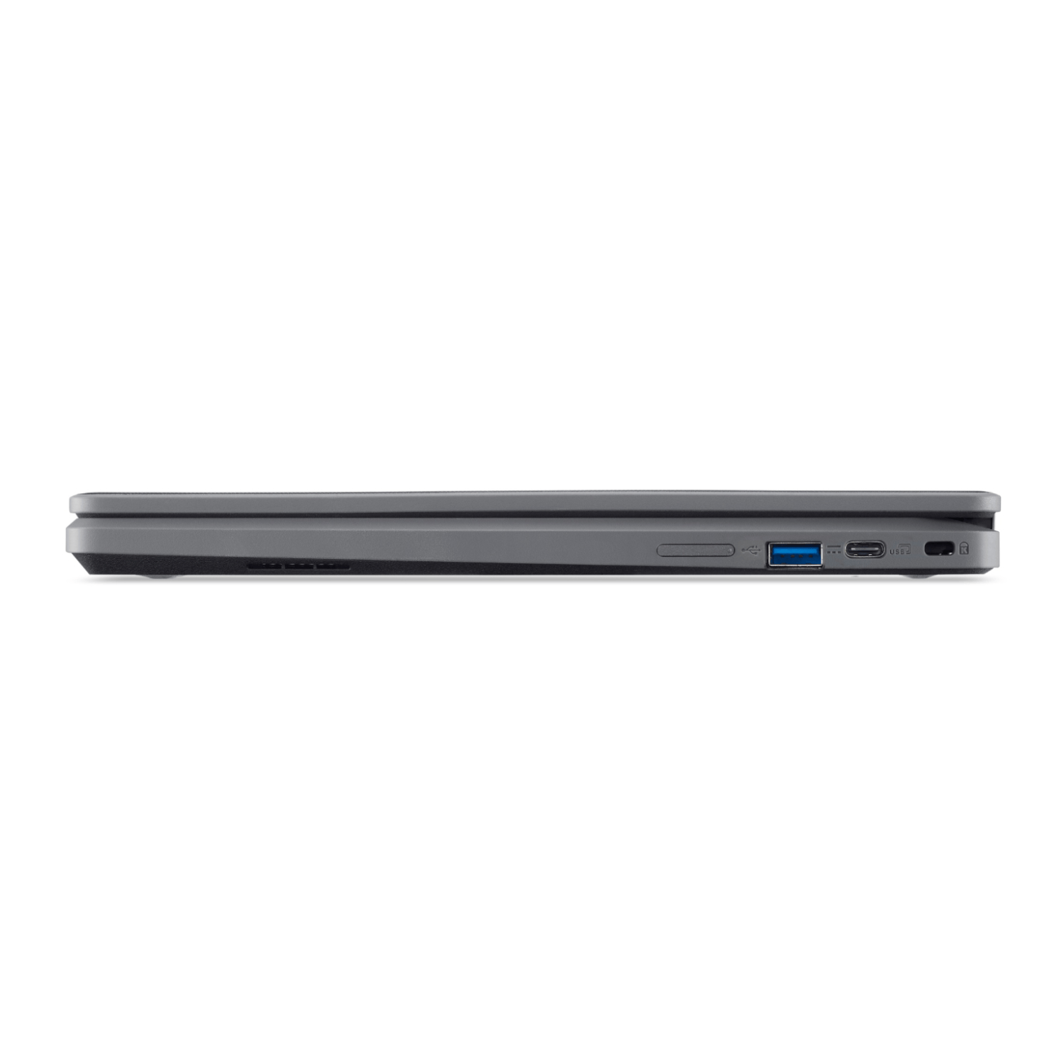 Acer Chromebook Spin 512 (R856T-TCO-C8B3) 12″ |N100 | 8GB | 64GB – Google Chrome Operating System – image 6