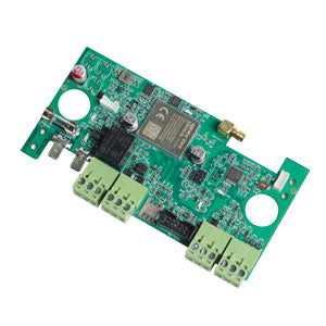 Nemtek Connect 4G 3 Years