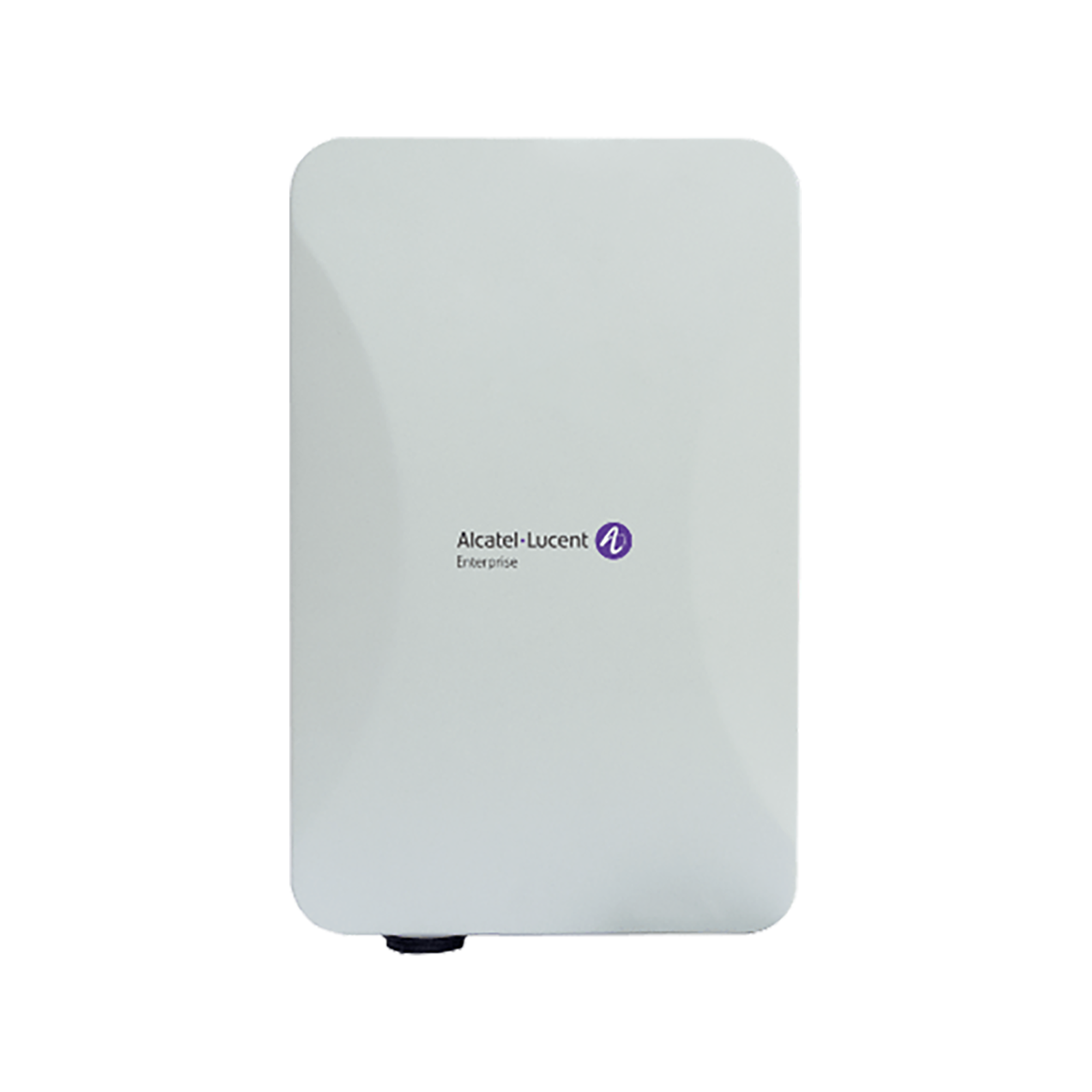Alcatel AP1261 Stellar Omni Outdoor  Access Point