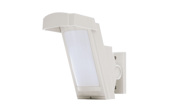Optex Xwave2 HX80 RAM WL OD HM LR AM PIR
