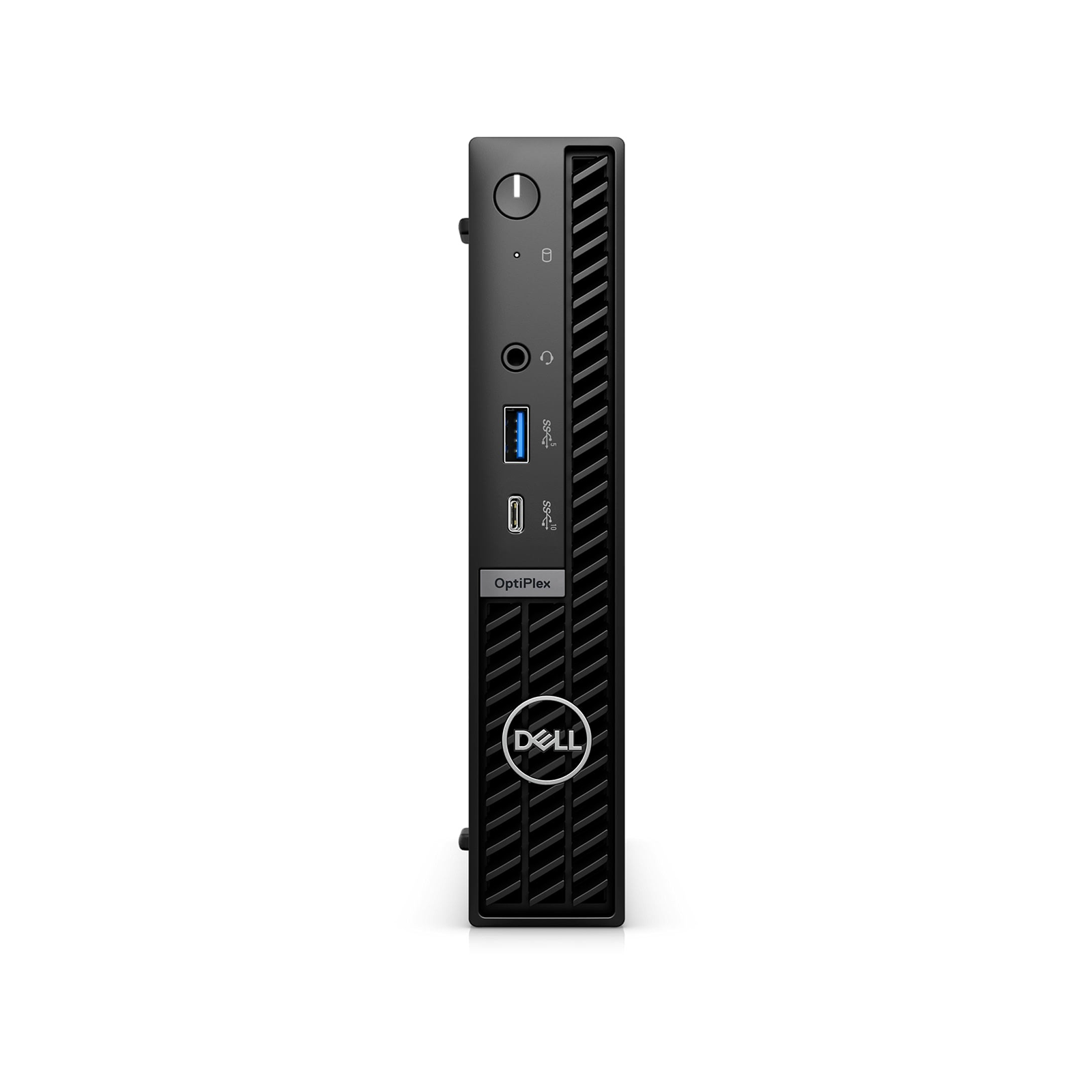 Dell Optiplex 7020 Core-i7 16GB 512GB Win 11 Pro Desktop