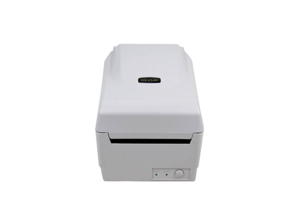Argox OS214D PRO Direct Thermal Label Printer
