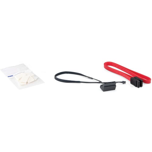 OWC 27" 2011 iMac SSD DIY Kit