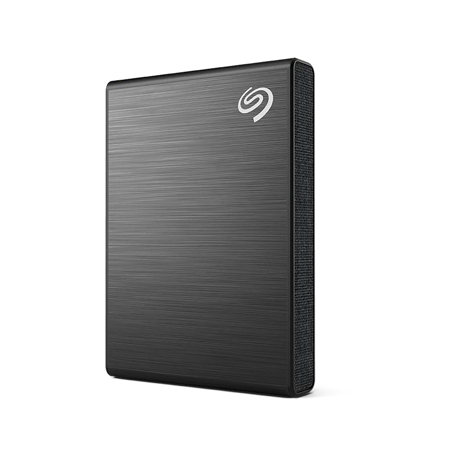 Seagate 2TB USB-C External Portable HDD