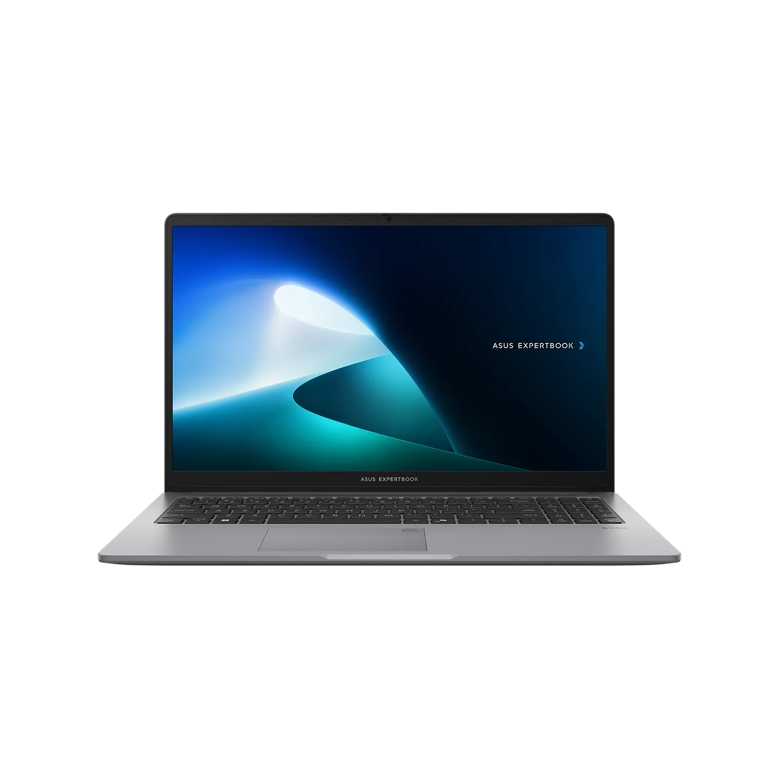Asus ExpertBook 15.6" Core-i3 8GB 512GB Win 11 Home Notebook