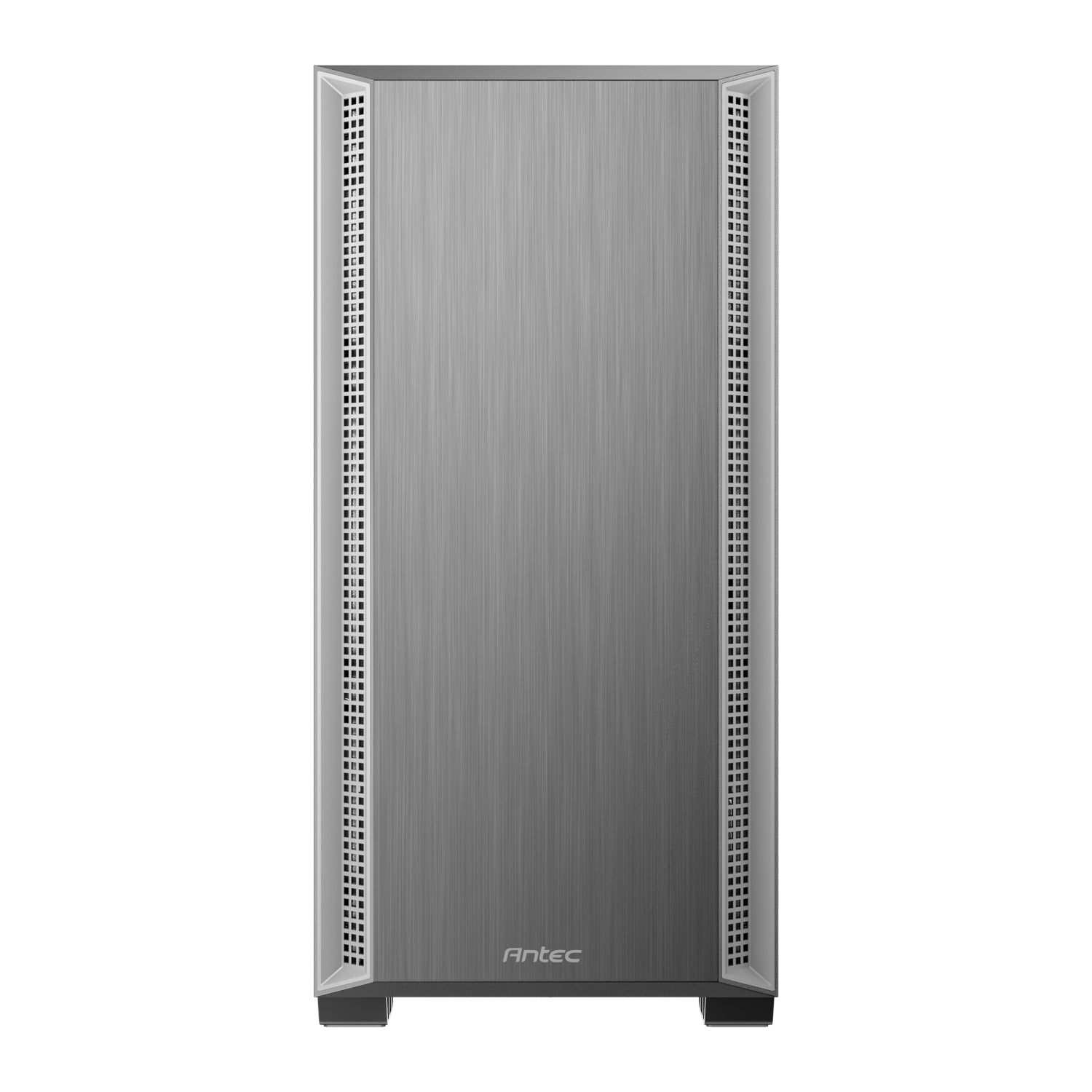 Antec P7 S ATX Mid Tower Chassis - Black – image 2