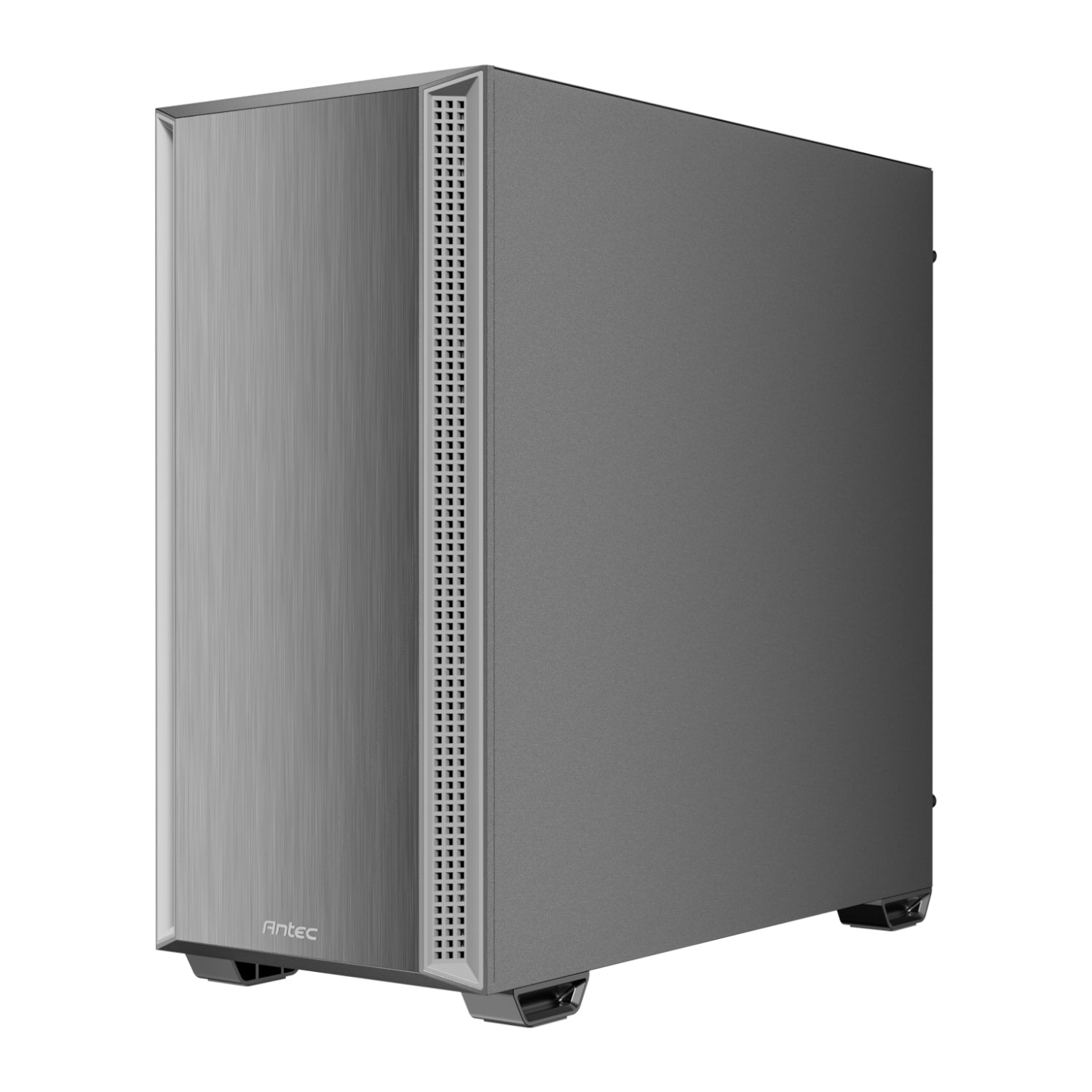 Antec P7 S ATX Mid Tower Chassis - Black – image 3