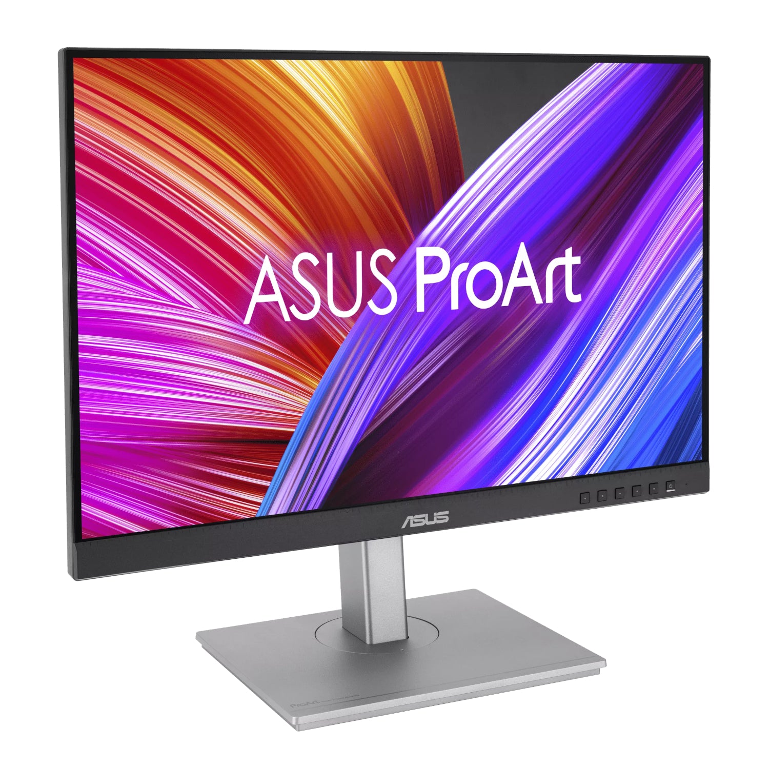 Asus ProArt Display PA248CNV 24.1" WUXGA IPS 75Hz Monitor – image 3