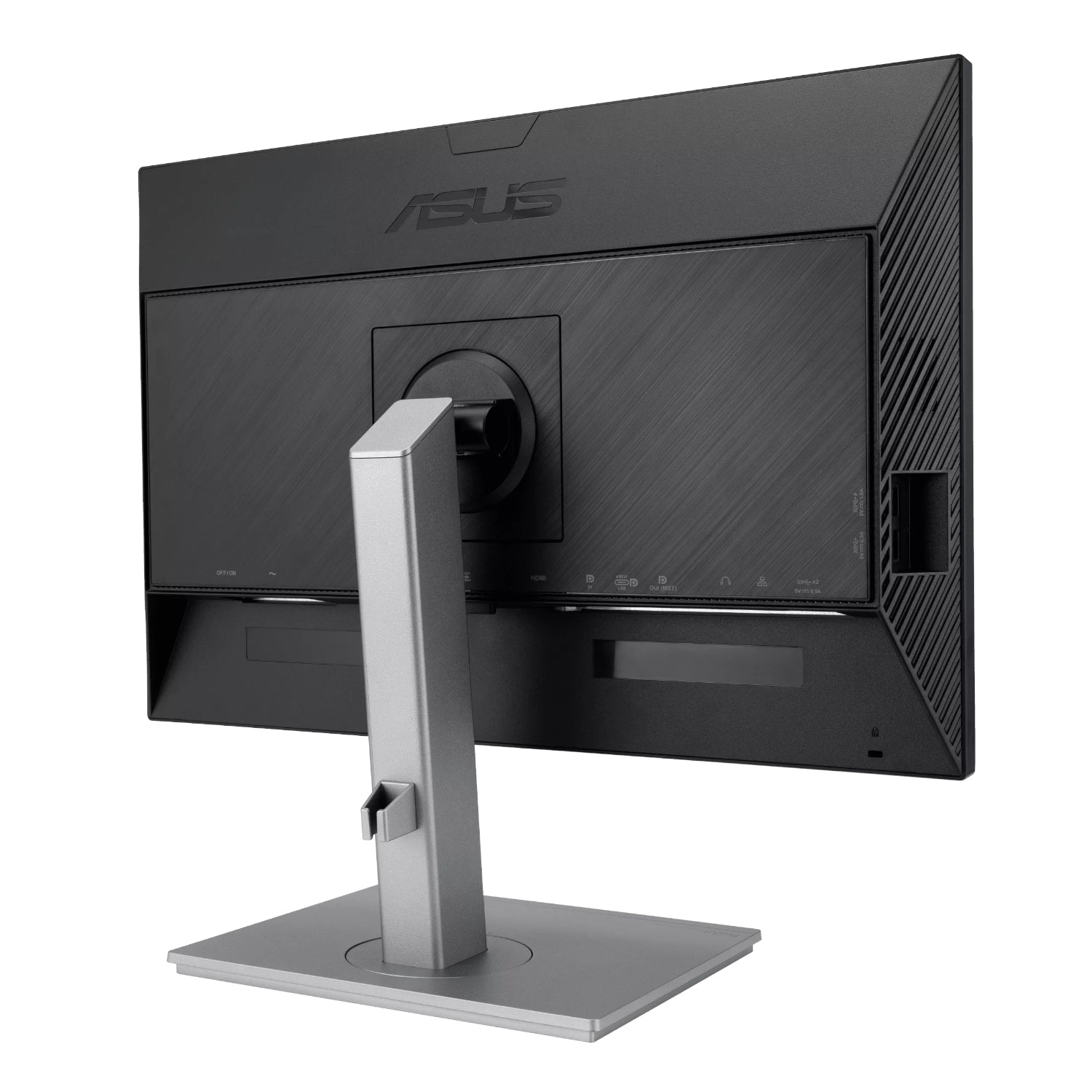 Asus ProArt Display PA248CNV 24.1" WUXGA IPS 75Hz Monitor – image 4