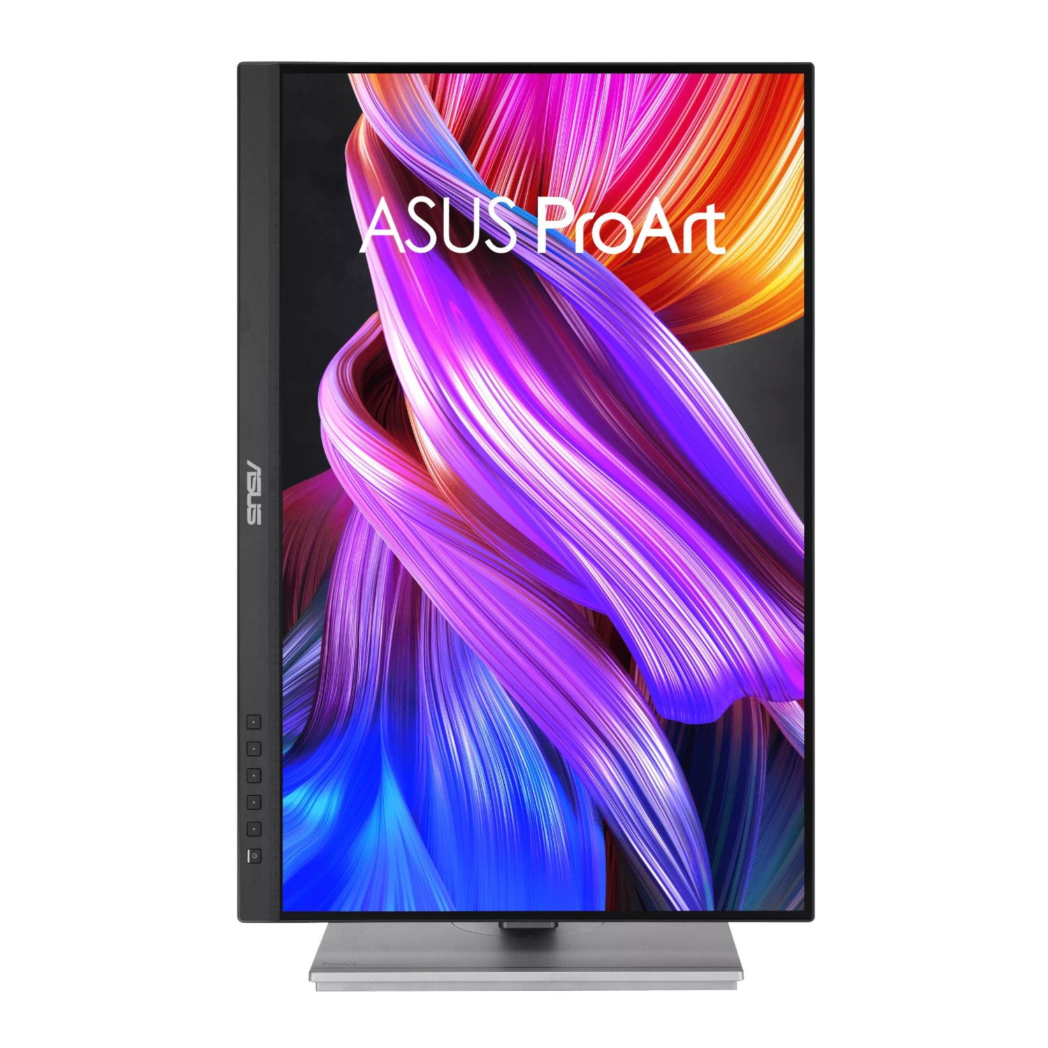 Asus ProArt Display PA248CNV 24.1" WUXGA IPS 75Hz Monitor – image 5