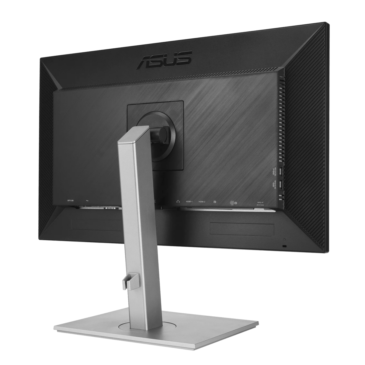 Asus ProArt 27" QHD 1440p IPS 144Hz Monitor with USB Type-C 96W PD – image 5