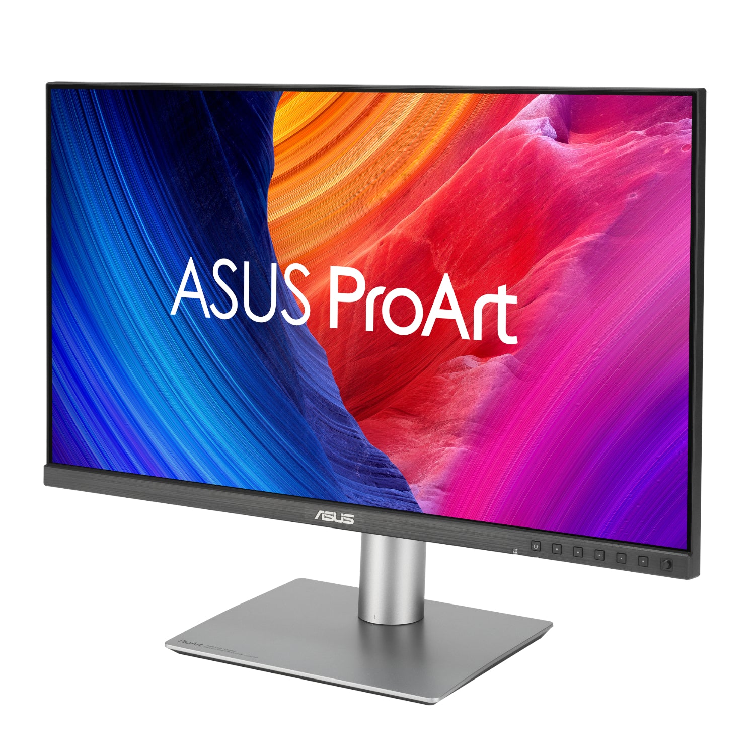 Asus ProArt PA27JCV 27" 5K HDR 60Hz IPS Display – image 2