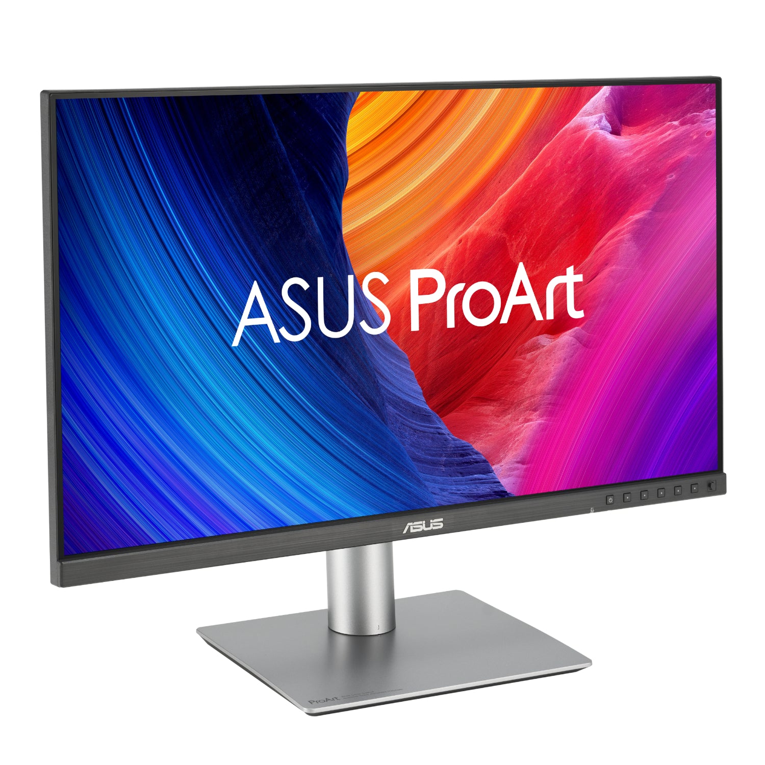 Asus ProArt PA27JCV 27" 5K HDR 60Hz IPS Display – image 3