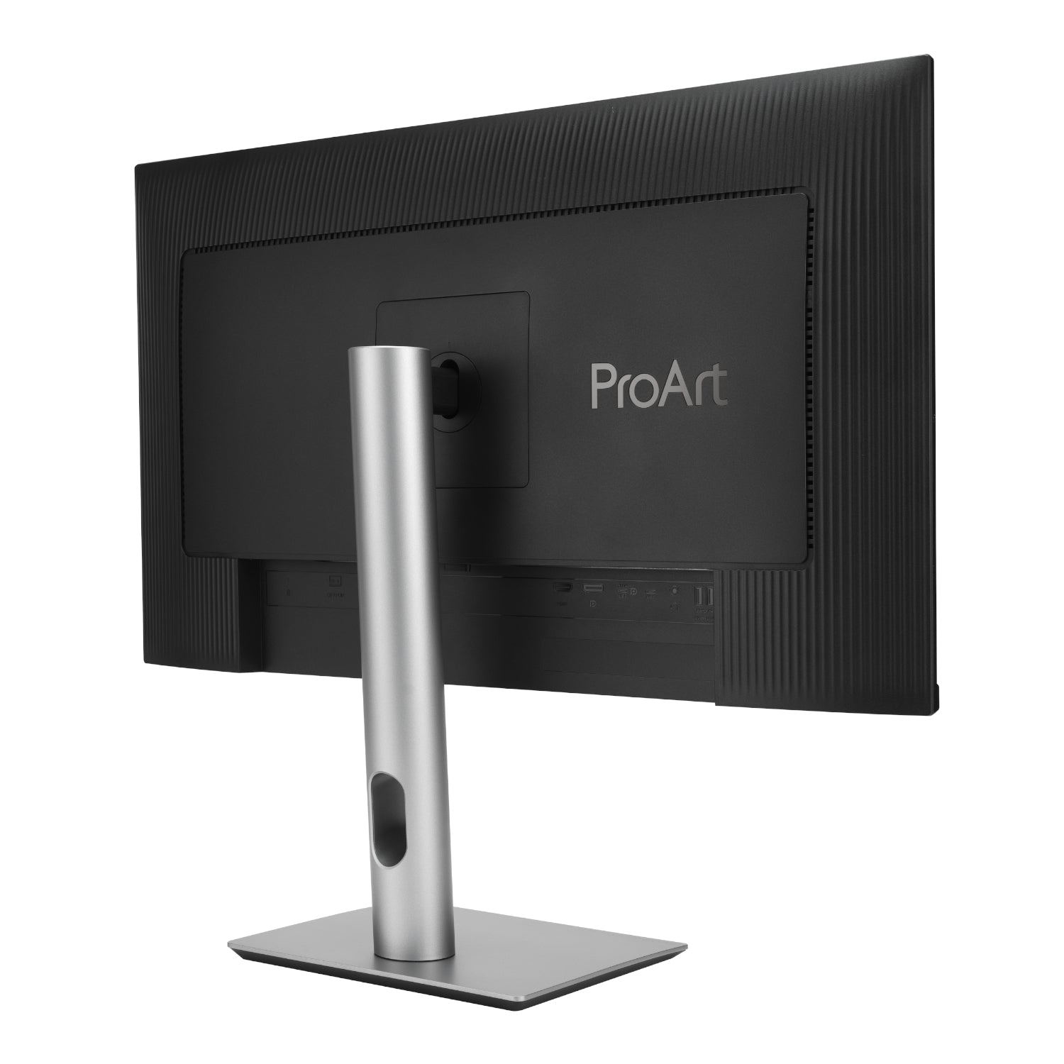 Asus ProArt PA27JCV 27" 5K HDR 60Hz IPS Display – image 4