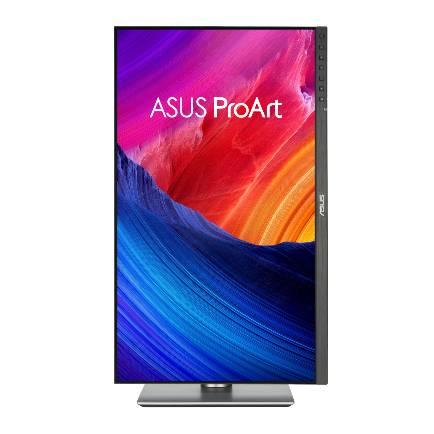 Asus ProArt PA27JCV 27" 5K HDR 60Hz IPS Display – image 6