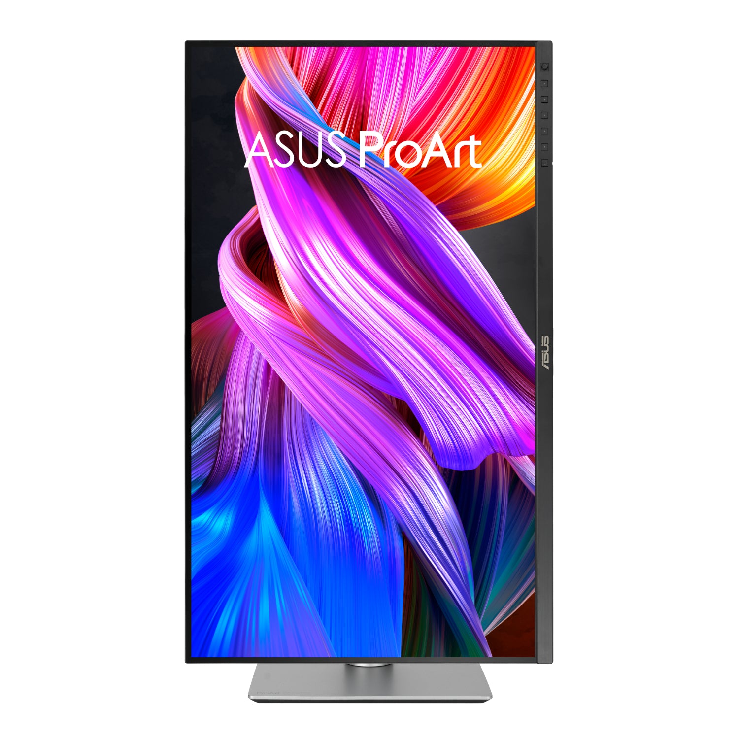 Asus ProArt PA329CRV 32″4K HDR 60Hz IPS Display – image 6