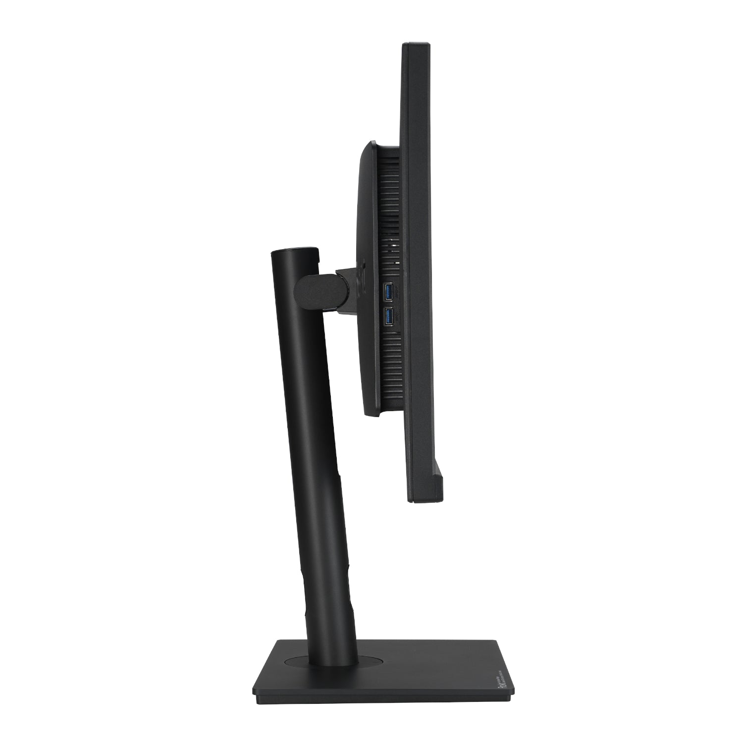 Asus ProArt PA348CGV 34″ UWQHD HDR 120Hz IPS Display – image 6