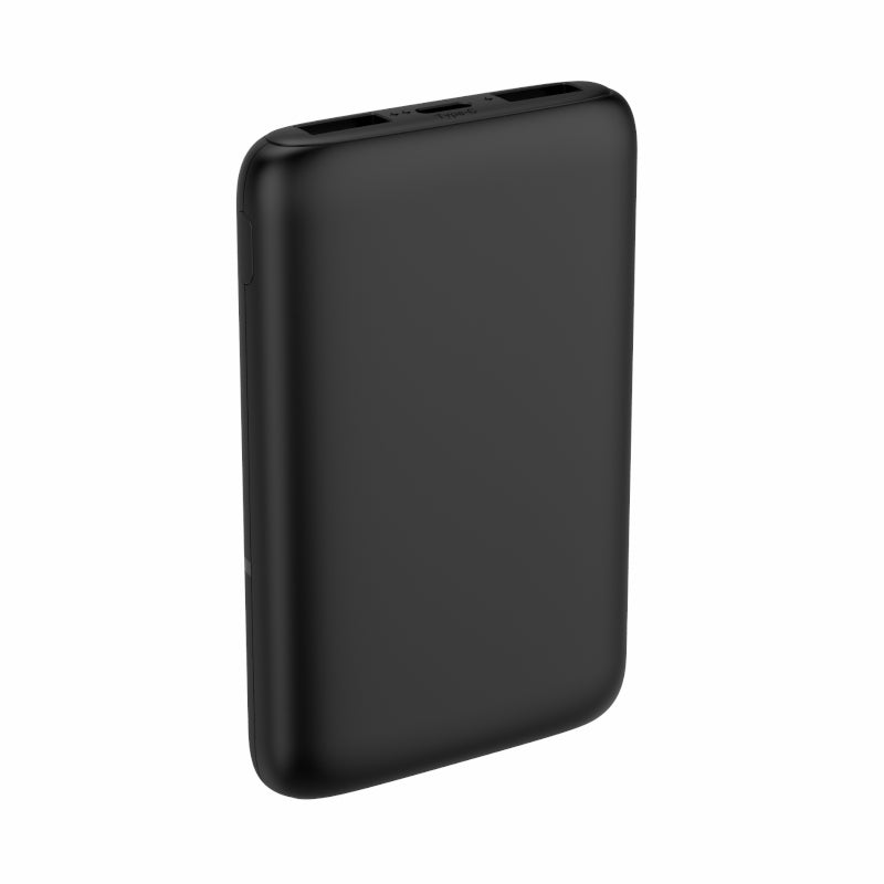 WINX GO Simple 5000mAh Power Bank – image 2