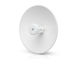 Ubiquiti PowerBeam 2GHz AC Dish 18dBi