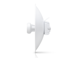 Ubiquiti PowerBeam 2GHz AC Dish 18dBi