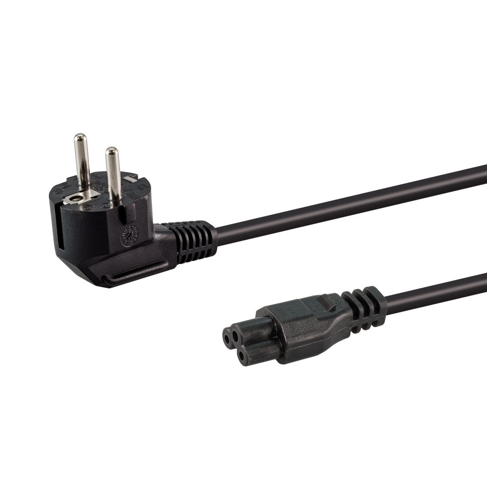 1.8M SHUKO TO CLOVER POWER CABLE