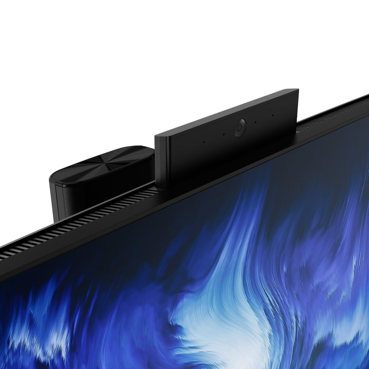 PCBuilder FUSION 24" Intel Core i5-12400 16GB DDR5 1TB Windows 11 AiO Desktop PC – image 5