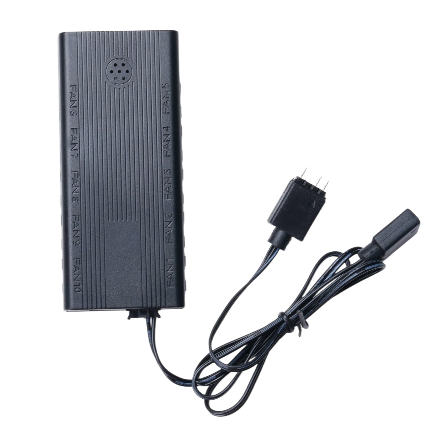 PCBuilder TORNADO CHILL ARGB 120mm Fan Kit – image 5