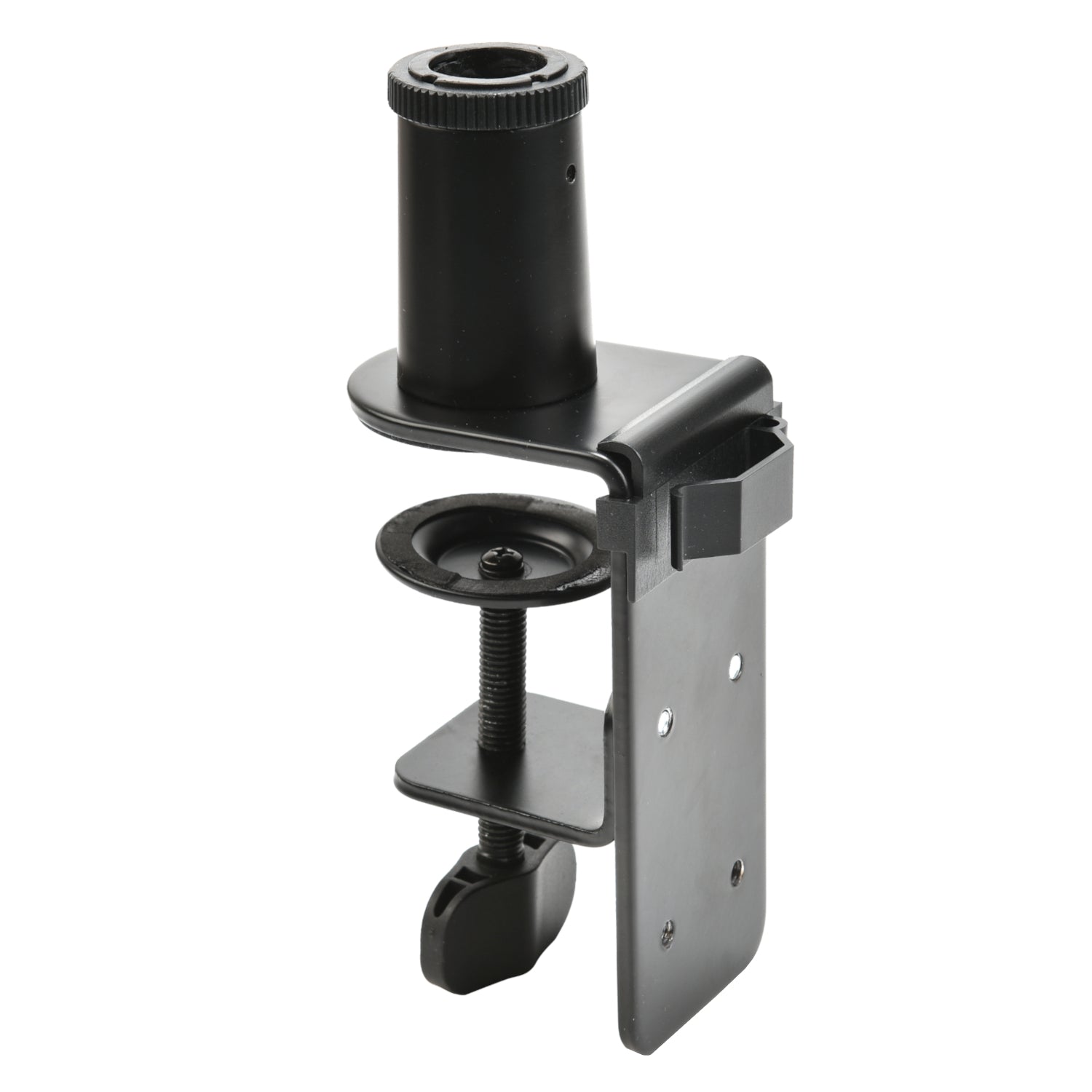 PCBuilder CAST STEADY Microphone Boom Arm – image 2