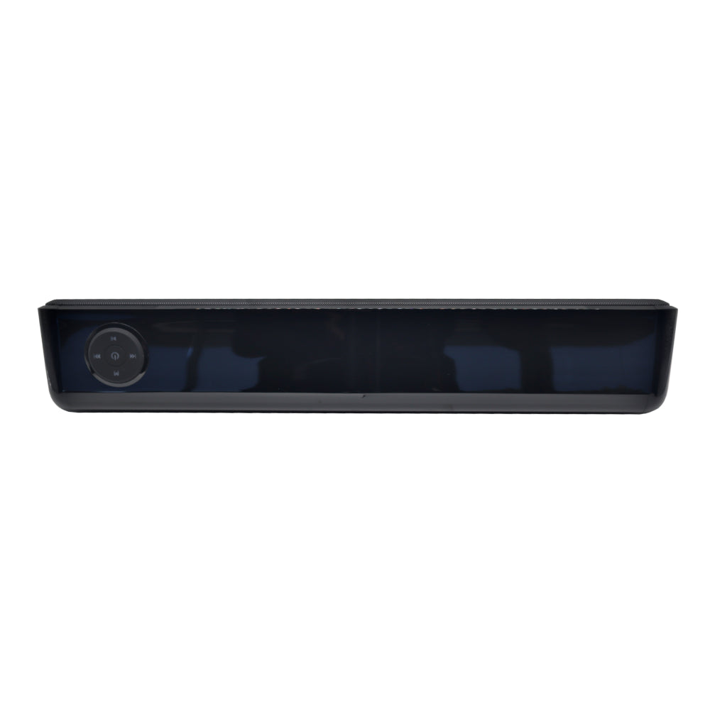 PCBuilder SONIC BOOM Bluetooth Gaming Speaker - image 3