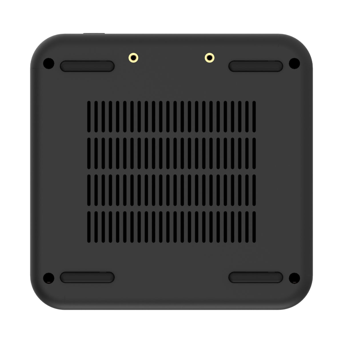 PCBuilder CUBE Intel Core 3-100U 12GB DDR5 512GB Windows 11 Home Mini PC – image 5