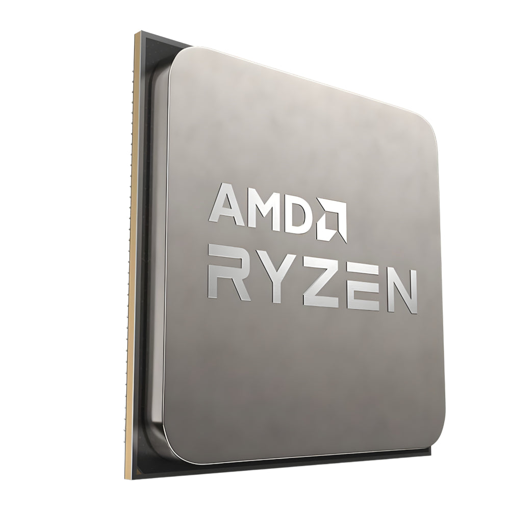 PCBuilder Ryzen 5 5600GT DEFENDER Windows 11 Gaming PC – image 11
