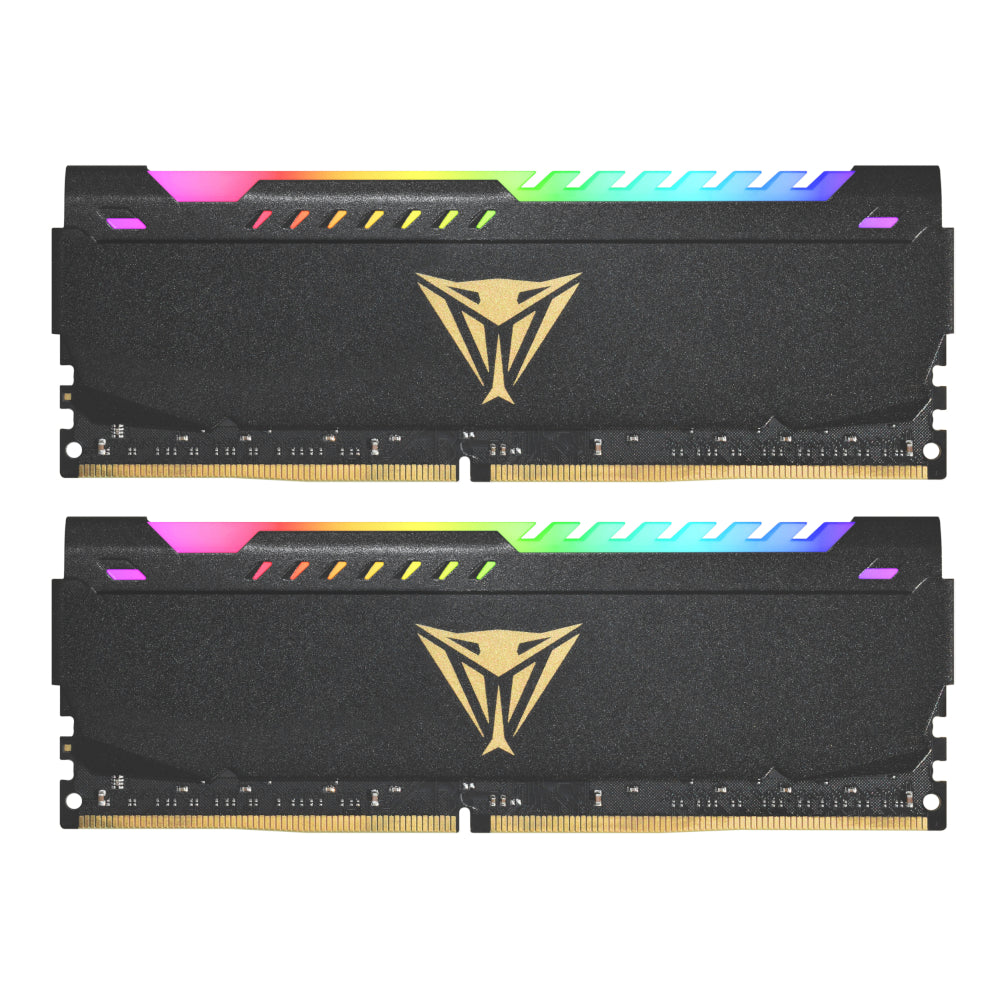 PCBuilder Ryzen 5 5600GT DEFENDER Windows 11 Gaming PC – image 13