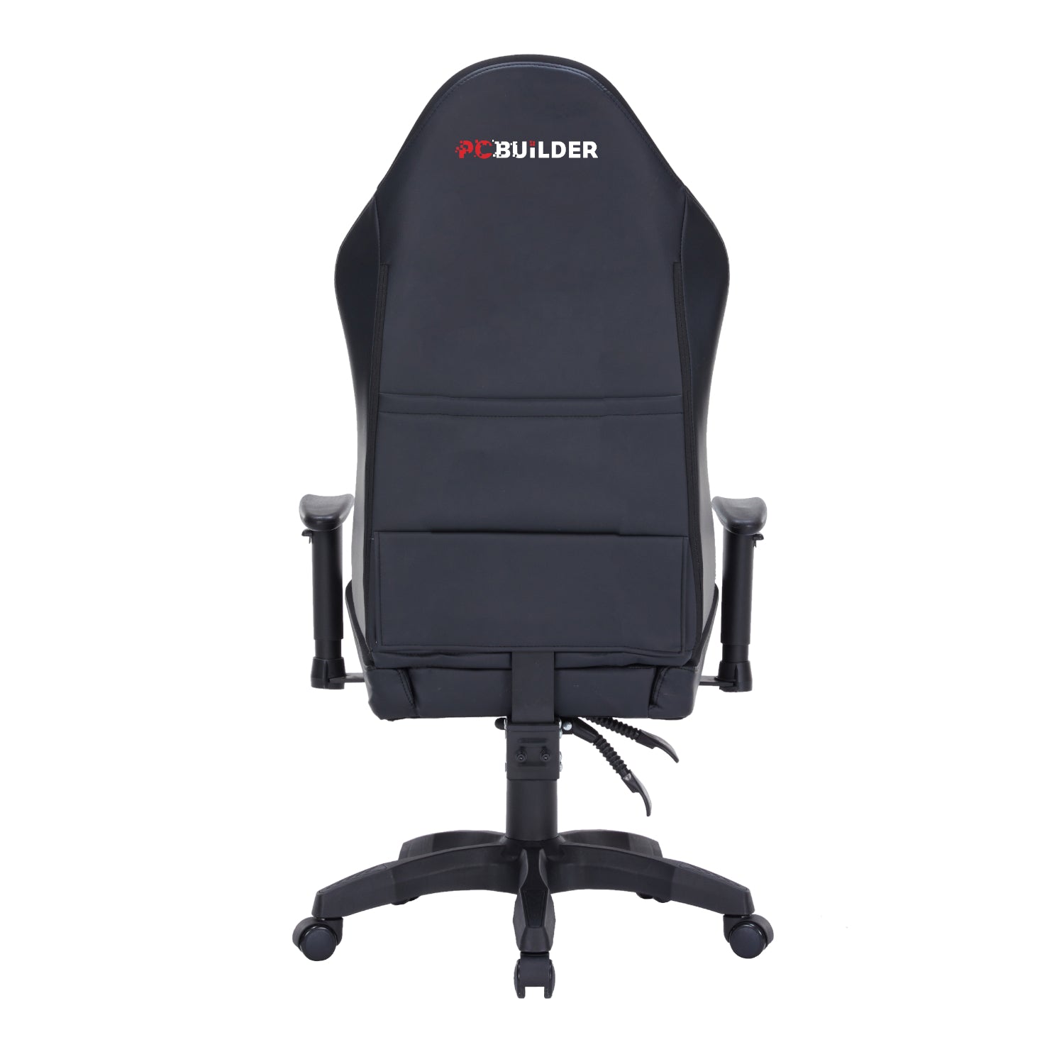 PCBuilder Navigator Lite Gaming Chair – image 5