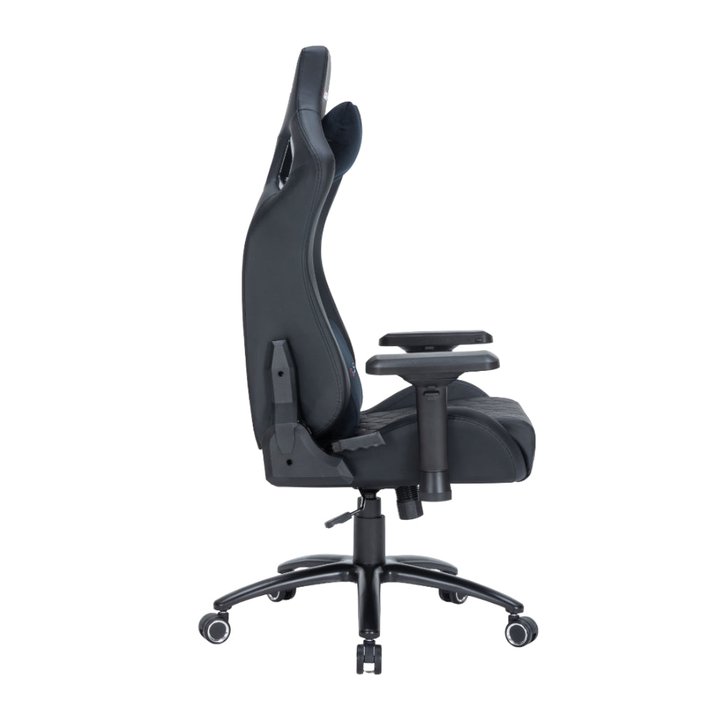 PCBuilder NAVIGATOR X Gaming Chair – image 3